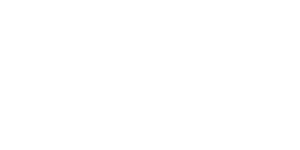 토스 logo