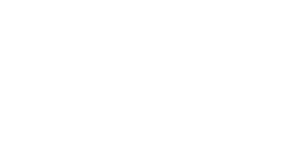 카카오페이 logo
