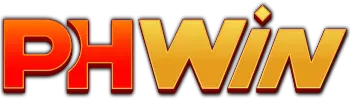 krphwin.com Logo